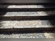 The Effects and Precautions of Daily Stair Climbing