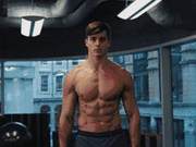 Muscular Physique is the Priority: Achieve a Muscular Look with Just a Few Dumbbell Exercises