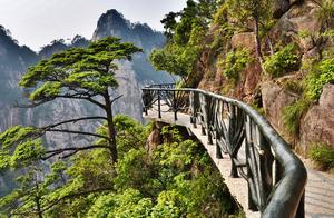 3 Underrated Zhejiang Destinations Worth Visiting: Beautiful, Affordable, and Less Crowded