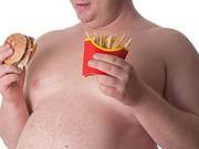 Amazing Method for Disappearing Belly Fat