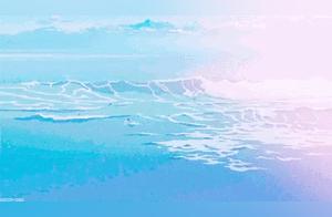 Zhuhai, Guangdong: White Sand Beaches, Azure Seas - Start Your Beach Vacation!