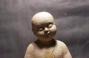 If one realizes one's true nature, all beings are Buddhas!