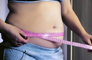 Can lying down and sitting exercises reduce belly fat? The answer is no, and here's why?