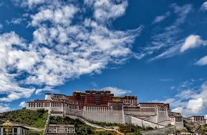 Top 5 Provinces You Absolutely Should Visit in a Lifetime (According to Popular Opinion)