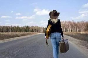 The More You Live, The More ‘Lonely’ You Become