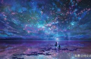 When You Take the Wrong Path, Remember to Turn Back; When You Love the Wrong Person, Learn to Let Go