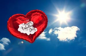 Eyes, unseen, are pure; Heart, uncold, is beautiful.