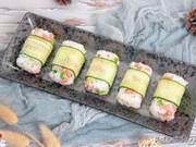 Creative Ways to Eat Rice: This Recipe is Especially Popular with Children and Moms During Holidays