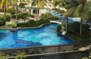 Beautiful Sanya, Holiday Paradise!