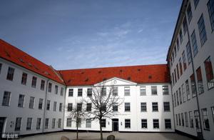There Are Actually So Small Countries in the World? A Look at 5 Smallest Countries