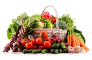 People Who Lose Weight Often Fall Into These 4 Fallacies, Leading to Inconsistent Weight Loss