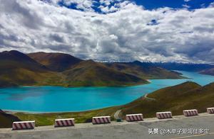 Doing These Things, Even Beginners Can Self-Drive to Lhasa