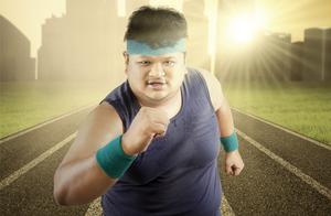 You Might Not Know 'Three Axe Hammers' - Quick Fat Burning and Weight Loss