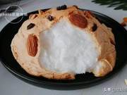 Learn to Make Cakes at Home Without Cake Powder or Oil - Easy and Successful First Time!