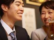 Don't 'brown-nose' honest people who cater to superiors; three of their weaknesses are exposed, and they suffer the consequences.