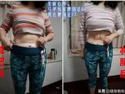 Are You Really Knowing the Correct Way to Lose Weight?
