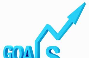 Details Determine Success or Failure! 4 Exercise Details to Master During Fitness Training?