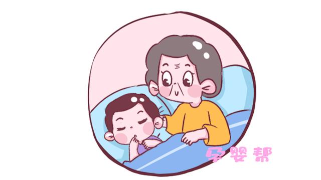 超级宝妈|这3个时间出生的孩子是“福娃”，不仅将来享福，父母也很轻松