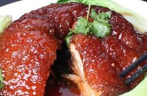 Food Recommendations: Rich & Noble Trotters (Fu Gui Yuan Ti), Fragrant Old Pork Trotters, and Lotus Root and Pork Bone Soup Recipe