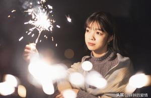 Wishing you all the best, and wishing myself happiness too, without mentioning any debts owed, thank you for having met.