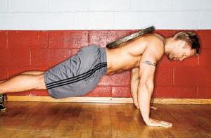 Is Bodyweight Training Actually Effective?
