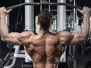 Feeling no muscle effort during exercise doesn't mean it's useless!