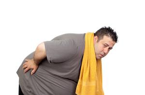 How to Lose Belly Fat? 3 Methods to Achieve a Flat Stomach