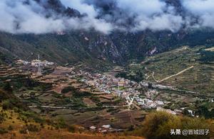 Zagaquan: A Hidden Gem in the Deep Mountains of China