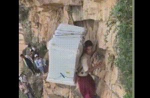 GIFThis little guy is really useful at critical moments, isn't it! Worth the investment!