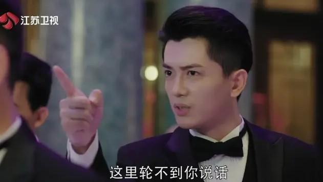 《秋蝉》清泉纯子大显身手！池城的敏锐反应，让他再度逢凶化吉9号放映厅