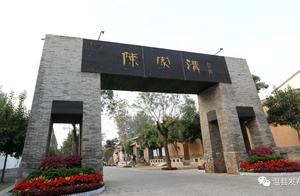 Jiacuo Citizens Enjoy Free Admission to 5 Scenic Areas!
