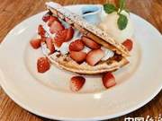 Pay Attention to These Dietary Details to Avoid Gaining Weight While Working from Home