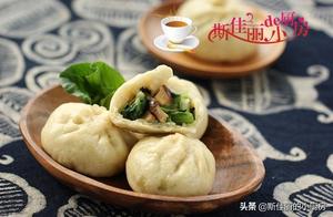7-Day Homemade Noodle Breakfasts: Cost-Effective and Nutritious, Netizens Praise and Admire