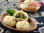 DIY 7-Day Homemade Noodle Breakfasts at Home, Every Day is Different, Steam and Bake, Low Cost and Nutritious, Netizens Envy and Praise