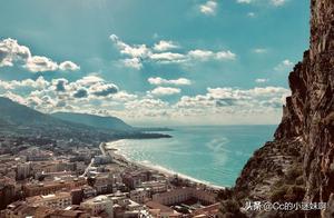 Sicily's Cefalu: A Travel Wish List (4) – Chefalù
