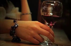 The Flavor of Wine, Understanding the Way of Heaven