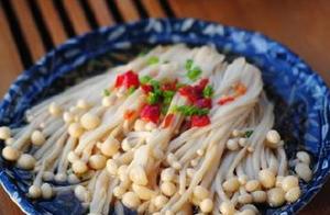 Simple Ingredients Cooking, Delicious and Nutritious, Flavorful and Not Greasy, Easy to Cook and Satisfy Appetite
