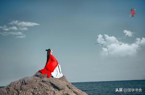 The Tao Te Ching: Correctly Recognizing and Accepting Human Evil is the Wisdom of ‘The Way’
