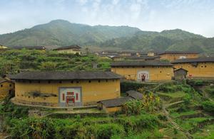 Core! Guizhou's A-Class Scenic Areas Offer Free Admission to National Personnel of Three Categories