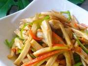 7 Delicious Home-Cooked Recipes