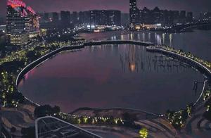 Facing the Sea, Spring Blooms – This is the Unique Beauty of Heyuan (Guangxi’s Western Central City)