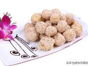 Hundred Flavors of Tofu – Macadamia Tofu