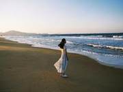 The True Distance is a Person's Journey