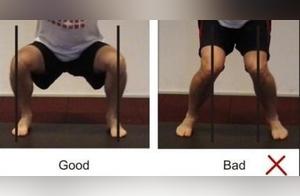 Why Don't I See Any Results After Exercising for a While?
