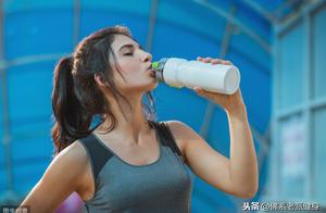 How Should People Who Exercise Stay Hydrated? Learn the Importance of Hydration