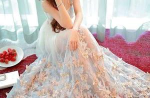 Psychology: Choose Your Favorite Dress and Test Yourself for Obsessive-Compulsive Disorder