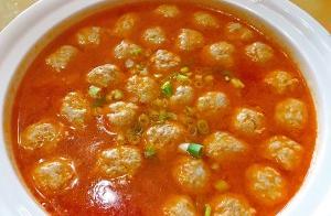Cherry Tomato Soup, Simple Recipe, Save Now