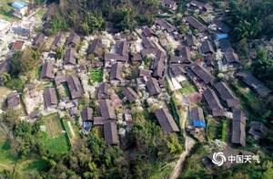 Yuyuan Tujia and Miao Autonomous County Pear Blossom Festival - A Fairytale World