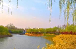 Impressive Travel Memories · Guangping Tour | Spring Collection Album