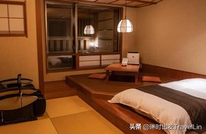 Shirahama Onsen: An Essential Element of the Hokuriku Region